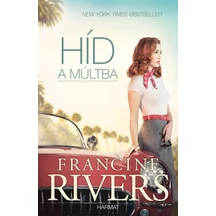 Hid a multba_borito