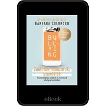 ebook - Bullying
