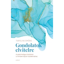 Gondolatok_elvitelre_borito