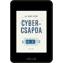 ebook - Cybercsapda