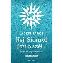 lackfi_zsoltar_vegleges