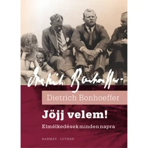bonhoeffer_jojj_velem1