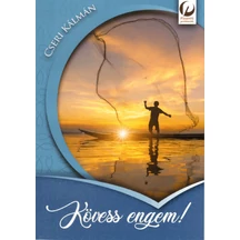 cseri-kalman-kovess-engem
