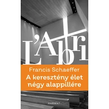 schaeffer_4_alappiller10