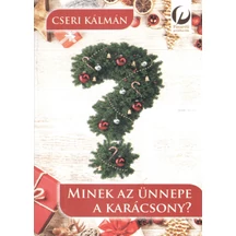 minek az unnepe (1)