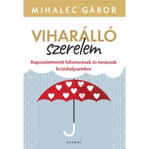 Viharallo szerelem_borito