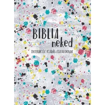 biblia_neked_végleges