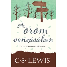 cs_lewis_orom_vonzasaban_s (002)