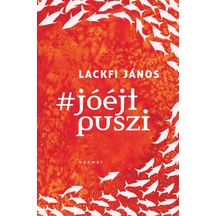 joejtpuszi_borito
