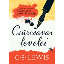 lewis_uj_csurcsavar_s (002)