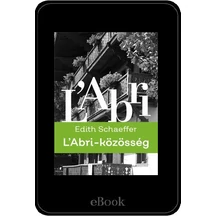 ebook - L&#039;abri-közösség