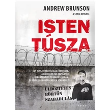 isten tusza_borito