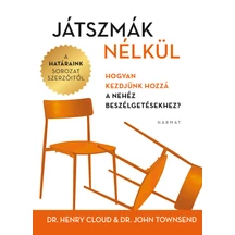 jatszmak_nelkul_borito