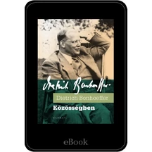 ebook - Közösségben