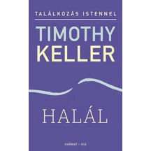 halal_végleges