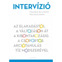 intervizio_borito