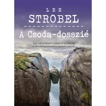 strobel_csoda_borito_vegl