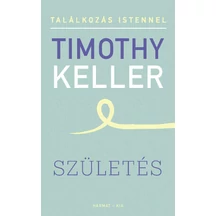 timkeller_szuletes_B1
