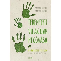 Teremtett_vilagunk_megovasa_04_2