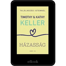 ebook - Házasság