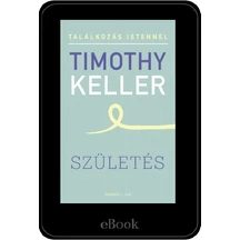 ebook - Születés