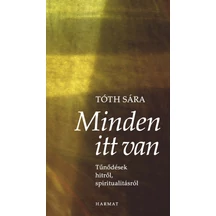 Minden_itt_van_borito_jav
