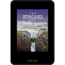 ebook - Csoda - dosszié