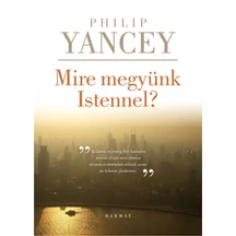 yancey_mire_megyunk_2