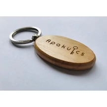 Apakulcs1