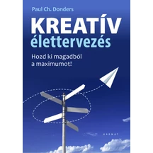 donders_kreativ_elettervezes_vegl