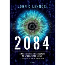Lennox_2084