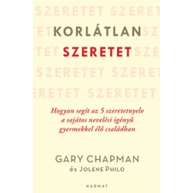 chapman_korlatok_vegl