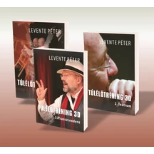tulelotrening_boritok- Levente Péter