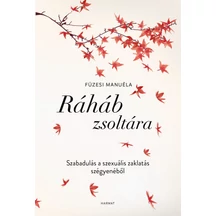 borito_Rahab_vegleges