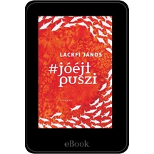 ebook - jóéjtpuszi