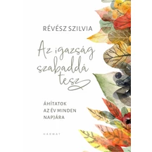 igazsag_szabadda_tesz_vegl
