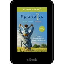 ebook - Apakulcs