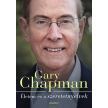 GaryChapman_borito_végleges