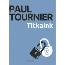 tournier_titok_vegl