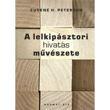 Lelkipasztori hivatas_borito_vegleges