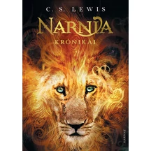 Narnia