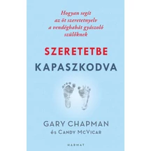 chapman_szeretetbe_kapaszkodva_borito_vegleges