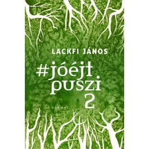 lackfi_joejtpuszi_2_vegleges
