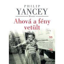 Ahova a feny vetult_borito_vegleges