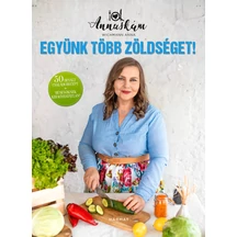 Egyunk-tobb-z-borito