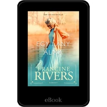 ebook - Egy lány álma