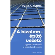 tomka_bizalomepito_vegleges