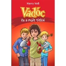 Vadóc_borító_végleges