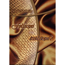Foltozni_vagy_atoltozni-Cseri_Kalman
