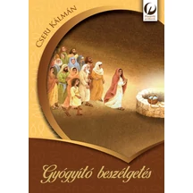 Gyogyito_beszelgetes_borito